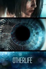 OtherLife อะไรจริงอะไรไม่จริง? ซับไทย