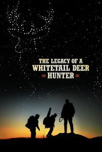The Legacy of a Whitetail Deer Hunter คุณพ่อหนวดดุสอนลูกให้เป็นพราน ซับไทย