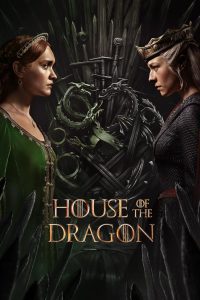 House of the Dragon ตระกูลแห่งมังกร พากย์ไทย/ซับไทย