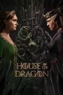 House of the Dragon ตระกูลแห่งมังกร พากย์ไทย/ซับไทย