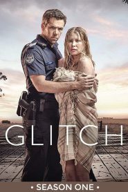 Glitch Season 1 กลิทช์ ปี 1 พากย์ไทย/ซับไทย
