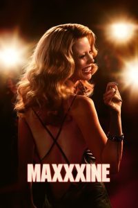 MaXXXine แม็กซีน ซับไทย/พากย์ไทย