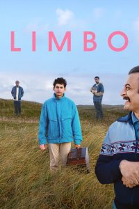 Limbo สุดขอบ แดนความฝัน ซับไทย