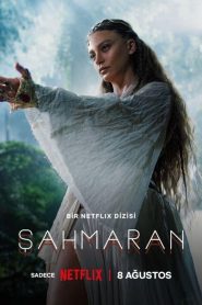 Shahmaran Season 2 ชาห์มารัน ปี 2 ซับไทย