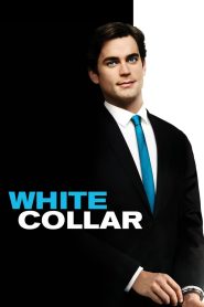 White Collar Season 2 อาชญากรสมองเพชร ปี 2 ซับไทย