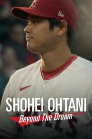 Shohei Ohtani: Beyond the Dream ซับไทย