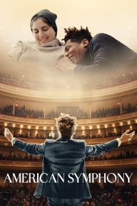 American Symphony อเมริกัน ซิมโฟนี ซับไทย