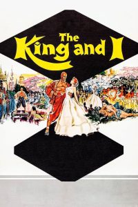 The King and I เดอะคิงแอนด์ไอ ซับไทย