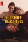 His Three Daughters สามสาว ลูกสาวพ่อ พากย์ไทย