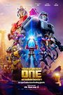 Transformers One ทรานส์ฟอร์เมอร์ส 1 พากย์ไทย
