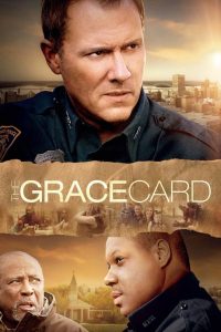 The Grace Card ซับไทย