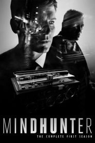 Mindhunter Season 1 มายด์ฮันเตอร์ ปี 1 ซับไทย