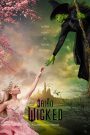 Wicked: Part I วิคเค็ด พากย์ไทย