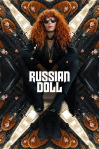 Russian Doll รัชเชียน ดอลล์ ซับไทย