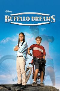 Buffalo Dreams ซับไทย