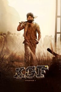 K.G.F Chapter 1 เคจีเอฟ วีรบุรุษเหมืองทองโกลาร์ ซับไทย