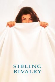 Sibling Rivalry พากย์ไทย
