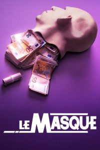 The Masked Scammer หน้ากากนักต้มตุ๋น ซับไทย