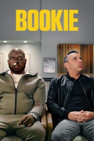 Bookie Season 2 เจ้ามือโต๊ะนี้ดวงเฮง(ซวย) ปี 2 ซับไทย