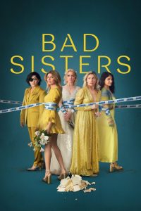Bad Sisters ซับไทย