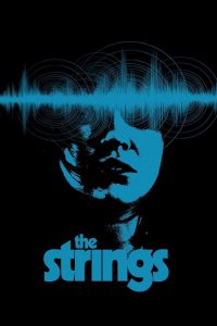 The Strings ซับไทย