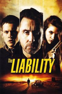 The Liability เกมเดือดเชือดมาเฟีย ซับไทย