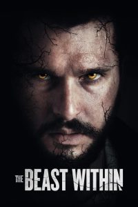The Beast Within เดอะ บีสต์ วิทอิน ซับไทย