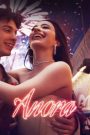 Anora อโนรา ซับไทย
