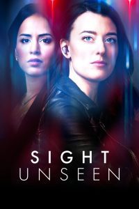Sight Unseen ซับไทย