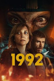 1992 Season 1 พากย์ไทย/ซับไทย
