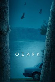 Ozark Season 4 โอซาร์ก ปี 4 ซับไทย