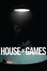 House of Games ซับไทย