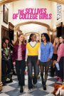 The Sex Lives of College Girls เรื่องแซ่บ สาวมหาวิทยาลัย ซับไทย