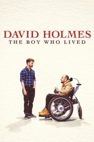 David Holmes: The Boy Who Lived เดวิด โฮล์มส์: เดอะบอยฮูลิฟด์ ซับไทย