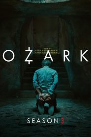 Ozark Season 3 โอซาร์ก ปี 3 ซับไทย