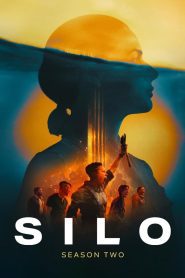 Silo Season 2 ซับไทย