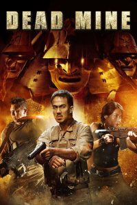 Dead Mine ซับไทย