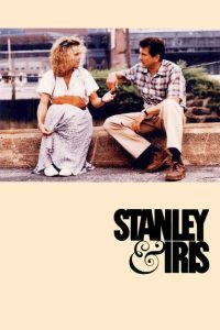 Stanley & Iris ซับไทย