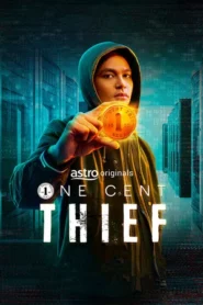 One Cent Thief  Season 2 ขโมยเซนต์เดียว ปี 2 ซับไทย
