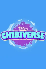 Chibiverse Season 2 พากย์ไทย
