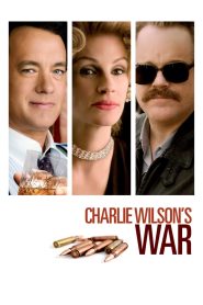 Charlie Wilsons War ชาร์ลี วิลสัน คนกล้าแผนการณ์พลิกโลก พากย์ไทย