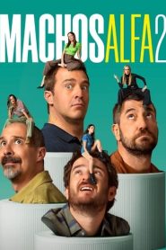 Alpha Males Season 2 ลูกผู้ชายสายอัลฟา ปี 2 ซับไทย