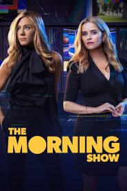 The Morning Show Season 2 ซับไทย