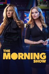 The Morning Show Season 2 ซับไทย