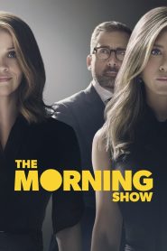 The Morning Show Season 1 ซับไทย