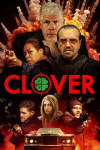 Clover ซับไทย
