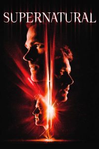Supernatural Season 13 ล่าปริศนาเหนือโลก ปี 13 ซับไทย