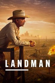 Landman Season 1 ซับไทย