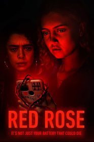 Red Rose Season 1 กุหลาบแดง ปี 1 พากย์ไทย/ซับไทย