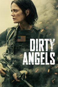Dirty Angels ซับไทย